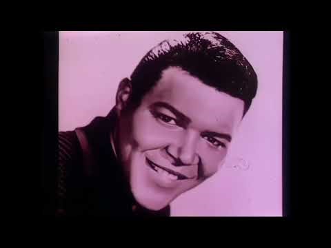 TOTP (22th January 1976) (Opening Sequence) (Textless) (with VT Clock)