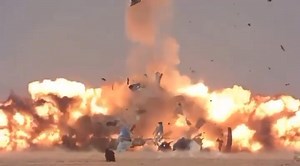 4.5K views · 63 reactions | https://alfashirt.de/T-Shirt-Multiple-Launch-Rocket-System-MLRS-M270-MARS-II-Bundeswehr-46169/S46169-sw-3XL | Alfashirt | Facebook