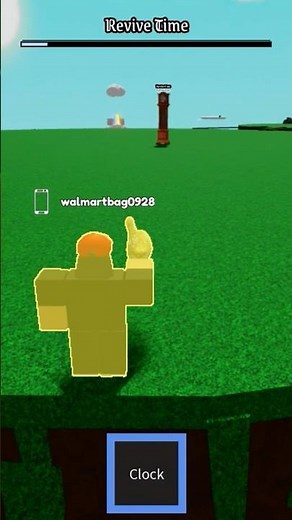 how to get undead in slap battles #roblox