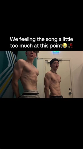 Vibrant Gym Party Dance Vibes