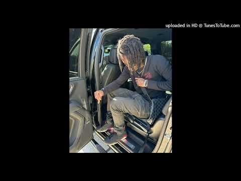 [free] osamason psykotic type beat - me when