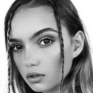 Inka Williams – Age, Bio, Personal Life, Family & Stats | CelebsAges