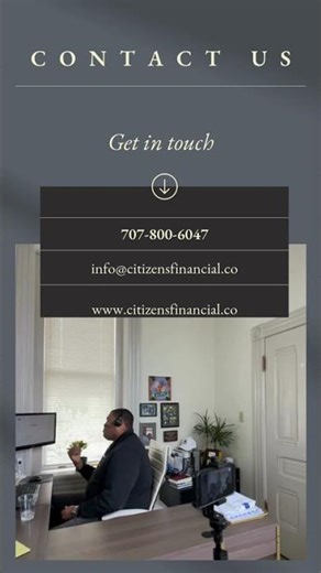 Self-employed borrowers—don’t let paperwork hold you back.