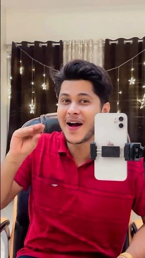 Bola humar sugnu paran lebu ka ho