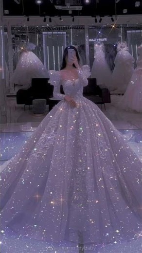 فساتين حسب اسمك #foryou #شورت #shorts #foryou #minecraft #اكسبلور #لايك #ماين_كرافت