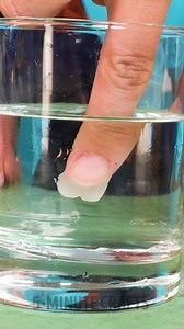 257K views · 3.7K reactions | Incredible nail idea with a molded tooth for a party  | 5-Minute Crafts Play | Facebook