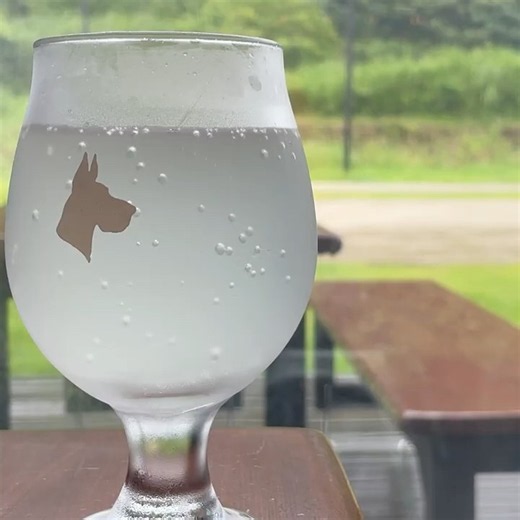 7/3 10:00 スタート Great Dane Brewingさま訪問：秋保神社クラウドファンディング：1200年の歴史「悠久の歴史を未来へつなぐプロジェクトにご支援を」レディーフォー