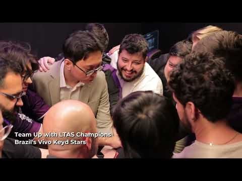 2025 HAVIT Brand Moments | A Year in Motion