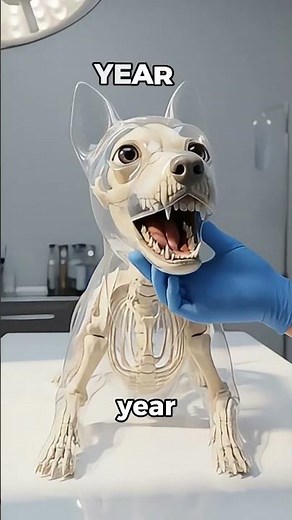 What Happens If Your Dog Eats Ice Every Day?