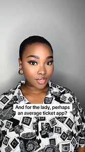 All of these rewards with Vivid Seats....why would you buy tickets anywhere else? | Vivid Seats