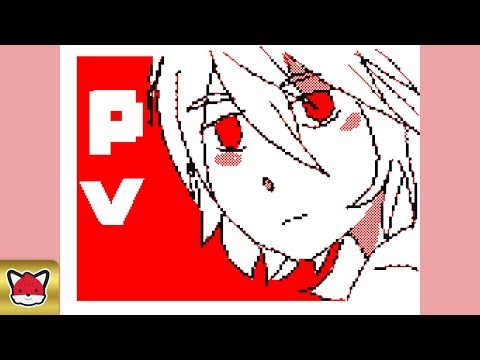 Fire emblem Fates MV