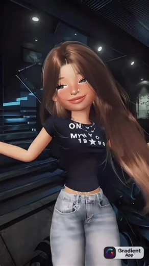 Videos de Alfredo Haro Castillo. gallo (@alfredo.haro.cast) con “original sound - •{Natalie}•”