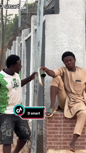 # D smart @Jameel ARUSA #caretersearchinsight2026 #