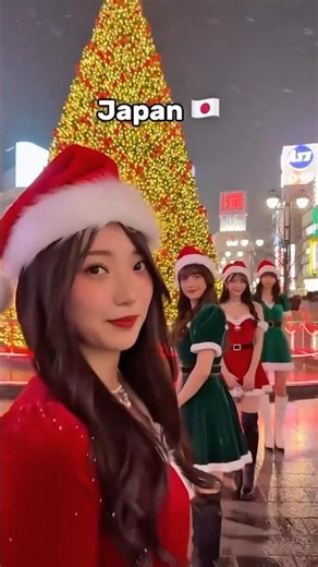 Japan 🇯🇵 #shorts #girl #travel