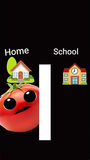 22 Μαρτίου 2026