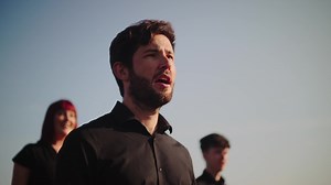 Make sure to check out our fabulous music video for the "The Dawning of the Day" from our album and DVD "Postcards from Ireland". This was filmed in the beautiful Ballintoy Harbour, Co. Antrim. Watch it on our official YouTube channel here: https://www.youtube.com/watch?v=GoOR_UPKaG0 | Celtic Woman