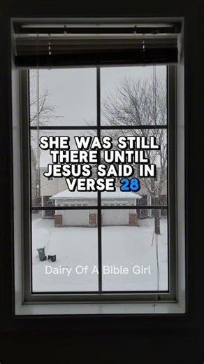 Lessons from the Bible. 15 of 100. #shorts