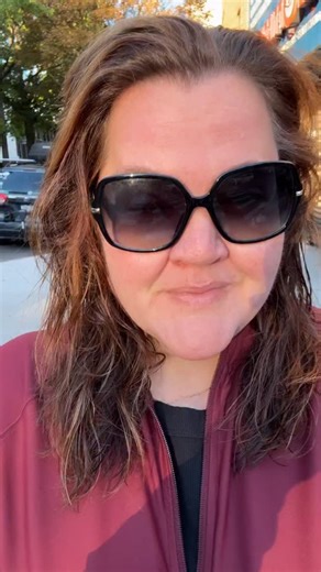 As a founding board member of @authorsagainstbookbans, I spend a lot of time filling my local Little Free Libraries with my favorite banned books. Come with me this chilly Banned Books Week morning in Brooklyn! More than 28,000 books were banned across the US last year — so filling local Little free libraries is becoming away to make sure that these challenged books are still accessible to our communities. Authors Against Book Bans is proud to partner with Little Free Libraries this week to help