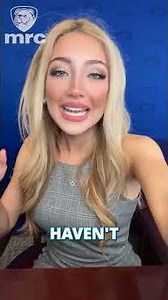 The 'No Kings' Protestors Who Have a King #shorts