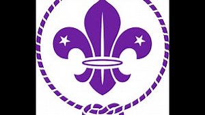 Scout Song - In my dreams I'm going back to Gilwell - Full Song - W/Lyrics Chords - ChordU