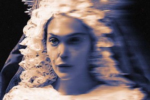 'Cardo' cambia de tono para su fantástica temporada 2: la serie de Atresplayer da un tortazo de realidad a nuestra protagonista en su vuelta a la libertad