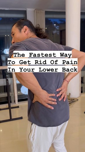 1.4M views · 10K reactions | Most people are doing stretching...