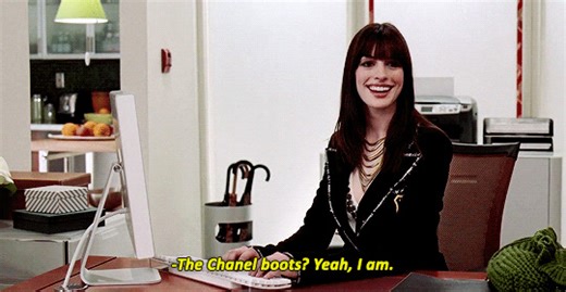 Live footage of you explaining to coworkers that you were able to save a ton of money AND earn cash back on designer brands with CouponCabin: https://ow.ly/H88A50QoY4C | CouponCabin | Facebook