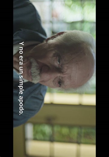 Racing Club (@racingclub) - Camisetas de Racing: Encuentra la Tuya en Locademia