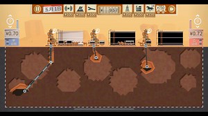 【hdudidhdh】更新啦，赶紧来围观吧！