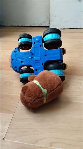 buena pregunta no❓ #humor #xd