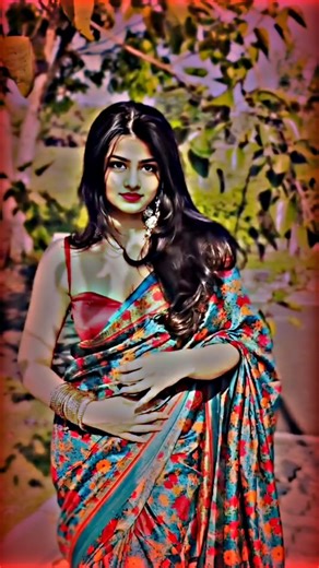 62K views · 2.9K reactions | Sushil Kumar on Reels | Facebook