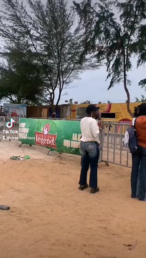 #Cotonou #jusverger #foryou Liliane Ines @followers Verger | Verger