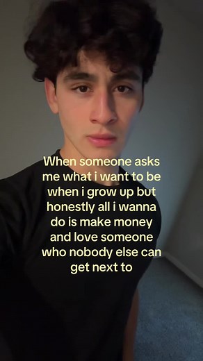 Make Money and Find Love: What Do I Really Want?