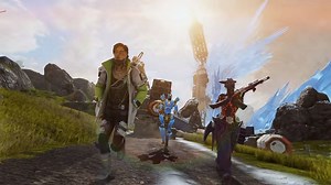 Everything you need to know about Apex Legends Season 4