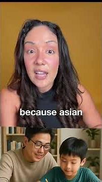 5 Asian Businesses That Rarely Fail (No Credit, No Degree Required)