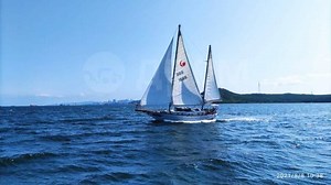 Продаётся - Formosa 41', 12,4 м. 1975 год, б/у, в наличии. Цена: 10 200 000₽ во Владивостоке