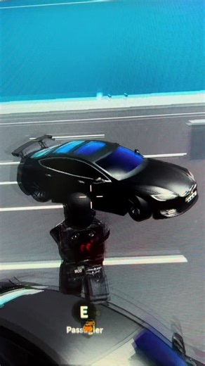 Disstrack Larray: Unleashing the Roast