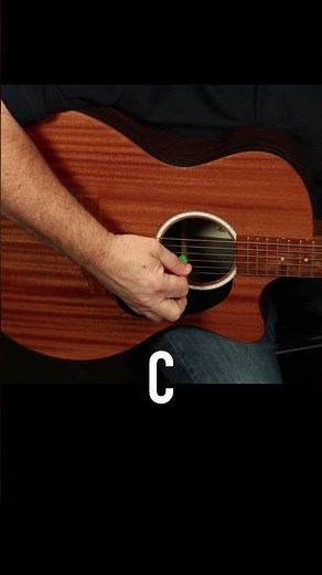 Do 4 Martin GPC-X2E Macassar guitars sound the same?