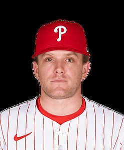 Harrison Bader - MLB Videos and Highlights