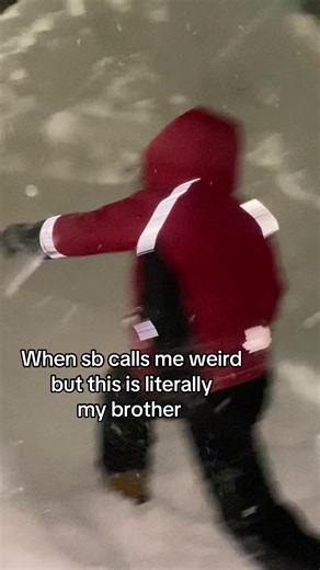 I fear he knows peak tho🥹 #brother #fyp #naruto #anime #funny | The Tale Of Naruto Uzumaki