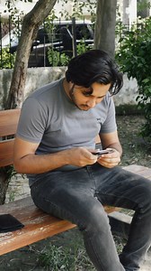 2K views · 13 reactions | Tired of bulky wallets which cannot even fit in your pocket?? Switch to compact minimal design philosophy wallet with RFID blocking safety & get rid of bulky conventional wallets Engraved with Your NAME, its a perfect piece for you. Switch to Smart❤️ Shop: mugart.pk/product/leather-card-holder-wallet-rfid/ or visit us: Emporium Mall, Lahore, Level-1 #MugArtPK #MugArt #Wallet #Unisex #NameWallet #SmartWallet | MugArt | Facebook