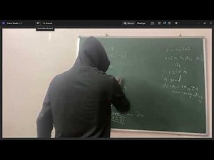 Add to make Positive | Codechef Contest | Starters 217 | Pseudo Code