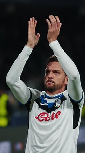 🙌BERGAMO🙌 | Atalanta Bergamasca Calcio