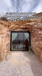 71K views · 705 reactions | Save and share this hotel for your next...