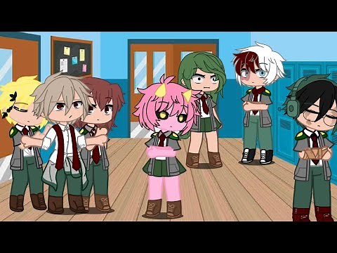 What deku Actually listens to||Late||sad deku||Actually makes sense||read desc||bakubitxh