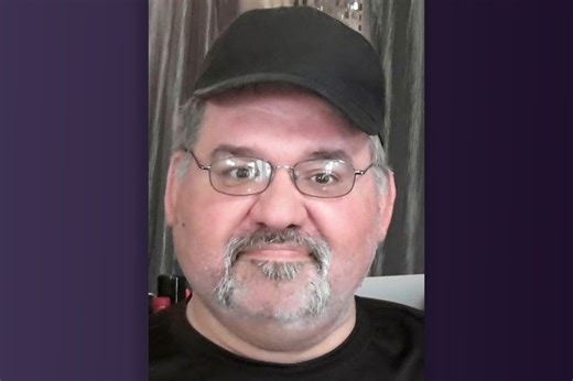 Was a Quadriplegic's Death Murder or Suicide? "If Something Happens to Me ..." | Oxygen
