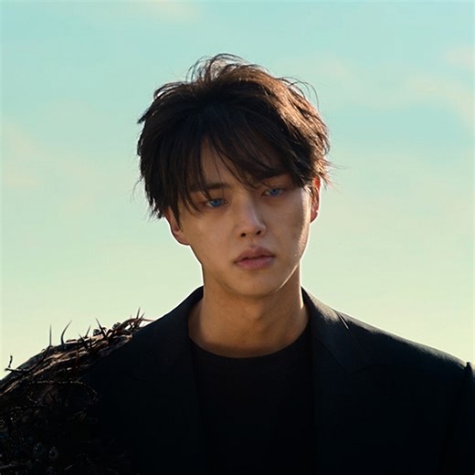 Se viene la batalla final 🔥 La tercera y última temporada de Dulce hogar llega el 19 de julio. | Netflix