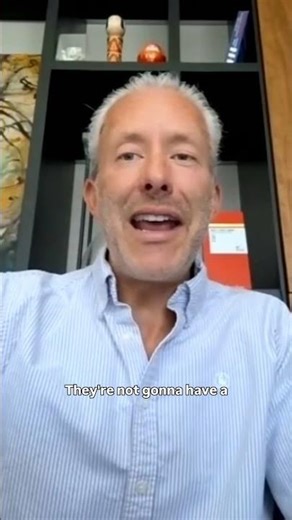 🚑 Emergency Planning in Mexico | What Most Expats Don’t Prepare For