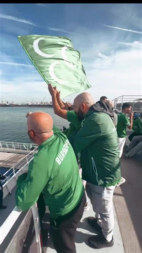 Adanaspor Maç Günü: 22. Hafta Karşılaşması