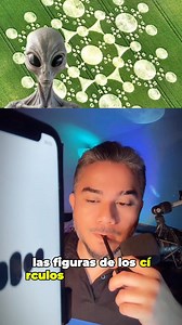 11 reactions | SECRETO DE LOS CÍRCULOS DE CULTIVO | Richar Daath Marin | Facebook